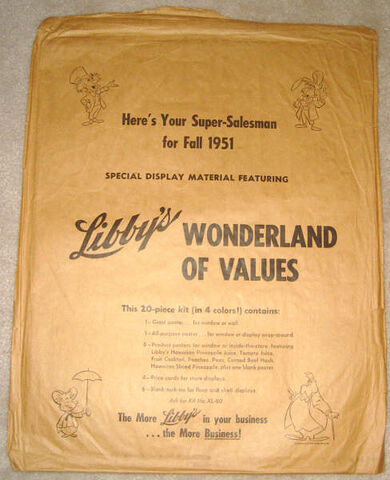File:Libby envelope front.jpg