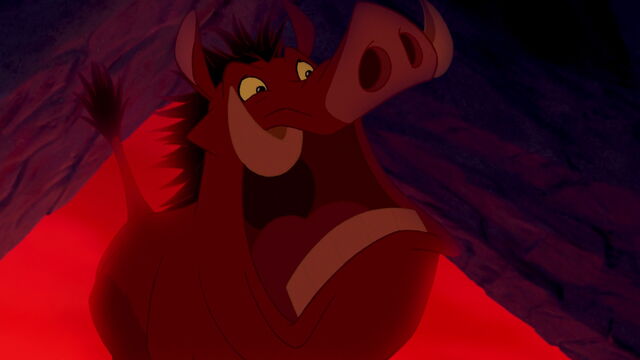 File:Lion-king-disneyscreencaps.com-9234.jpg