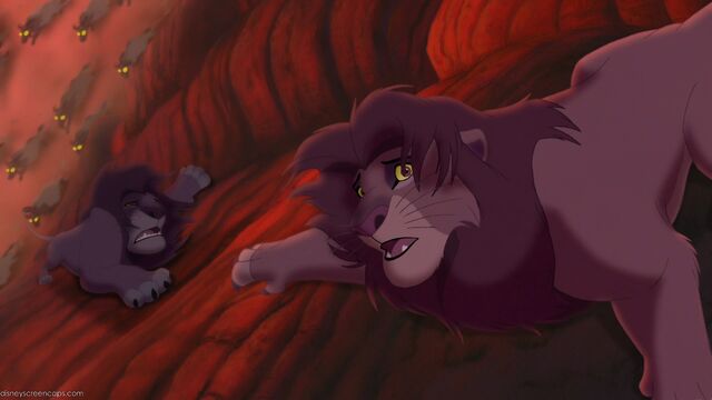 File:Lion2-disneyscreencaps.com-4573.jpg