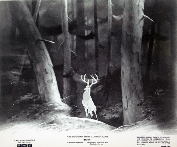 File:Lobby-cards-018-a.jpg