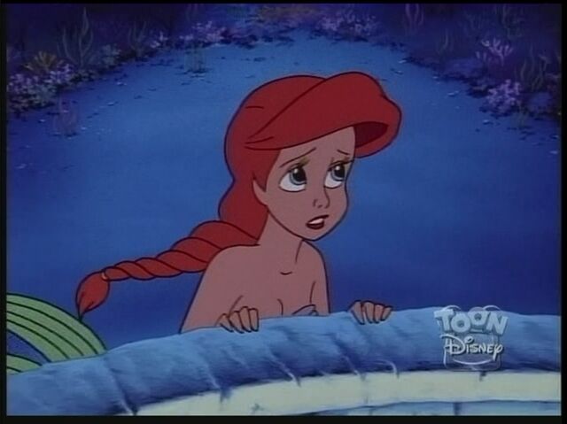 File:Messageinabottle159.jpg