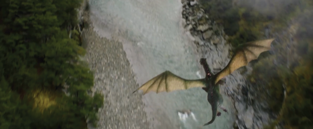 File:Pete's-Dragon-2016-64.png