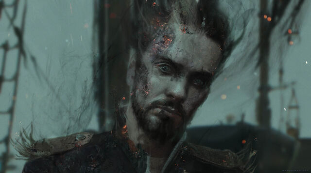 File:Pirates of the Caribbean Dead Men Tell No Tales - Concept Art 5.jpg