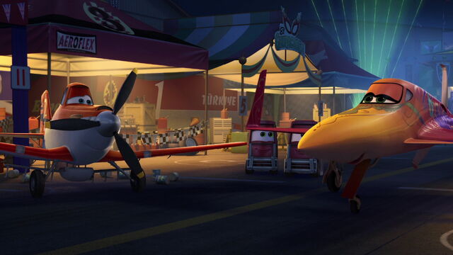 File:Planes-disneyscreencaps.com-3291.jpg