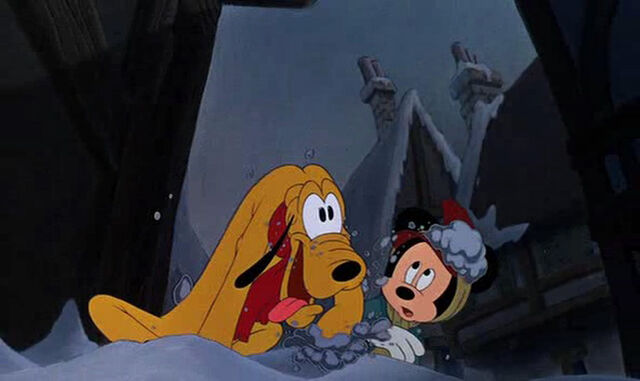 File:Prince-pauper-disneyscreencaps com-308.jpg