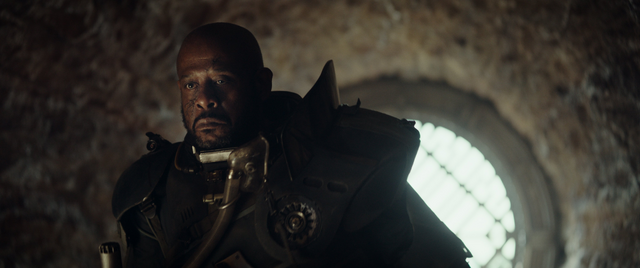 File:Rogue One 22.png