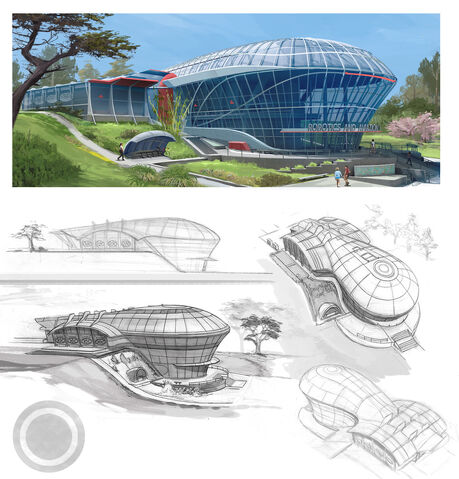 File:SF Science Hall.jpg