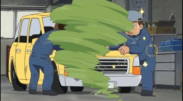 File:ScreenCapture 25.04.13 17-08-16.jpg