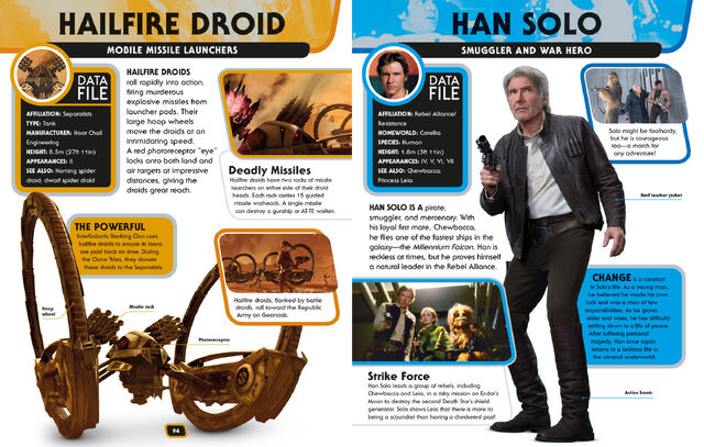 File:Star-wars-character-encyclopedia 02.jpg