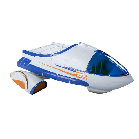 File:Stellosphere Toy 1.jpg