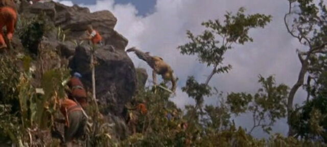 File:Swiss-family-robinson-disneyscreencaps.com-14209.jpg