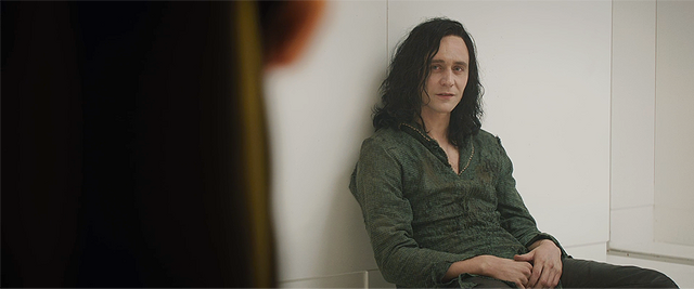 File:TDW Loki.png