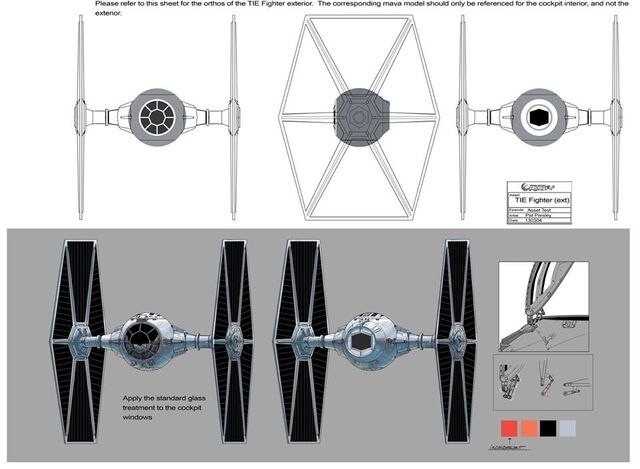 File:TIE Fighter Concept.jpg