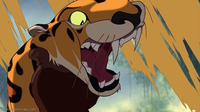 File:Tarzan-disneyscreencaps.com-504.jpg