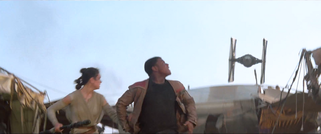 File:The-Force-Awakens-115.png