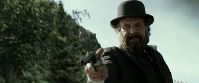 File:The-lone-ranger-919.jpg
