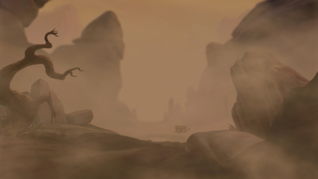 File:TheGorgeKaligrafic7.png