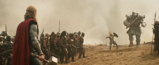File:Thor-the-Dark-World-Thor-and-Rock-Guy.jpg