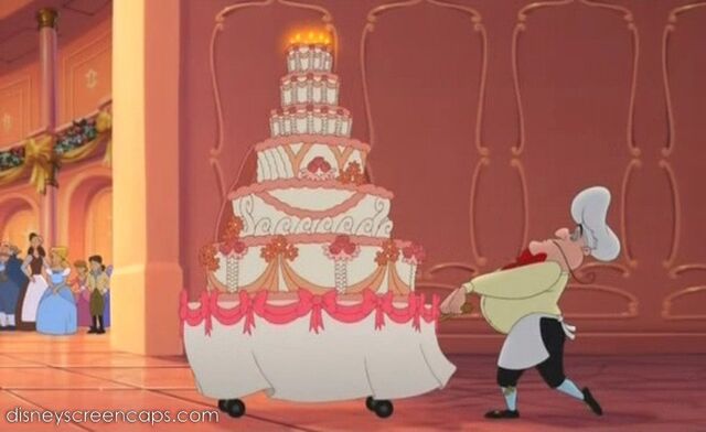 File:Tlm2-disneyscreencaps com-2628.jpg
