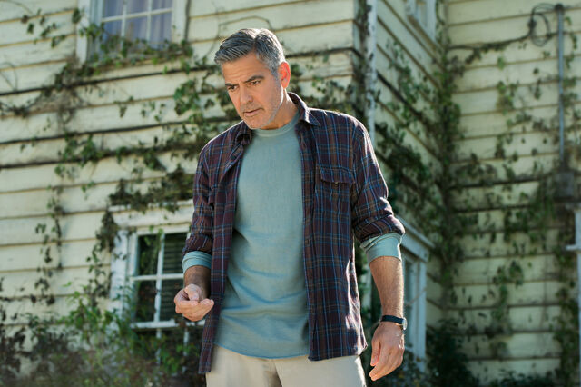 File:Tomorrowland (film) 145.jpg