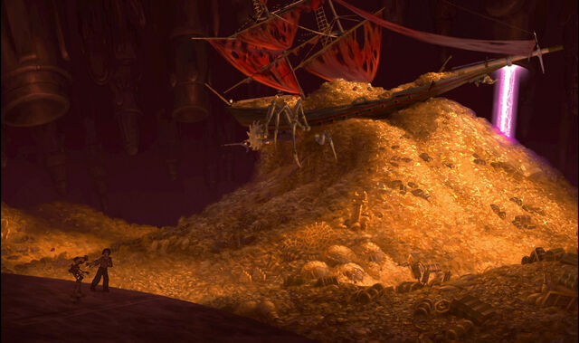 File:Treasure Planet 53.jpg
