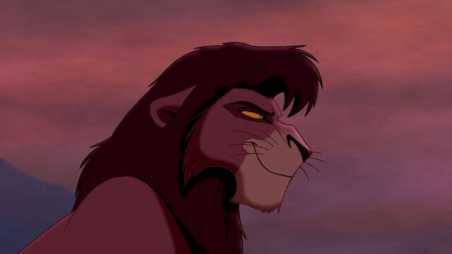 File:Tumblr munk8u0Eps1sni362o1 1280.jpg