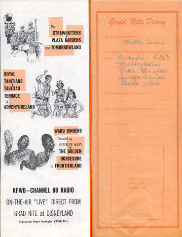 File:Tumblr mwexoq174K1s2wio8o4 1280.jpg