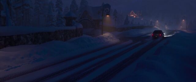 File:Tundra town streets .jpg