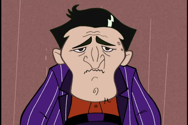 File:Vlcsnap-2015-04-23-23h43m29s686.png