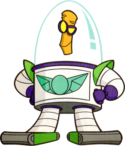 File:XR clip art.png