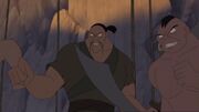 1000px-Bandits Mulan II