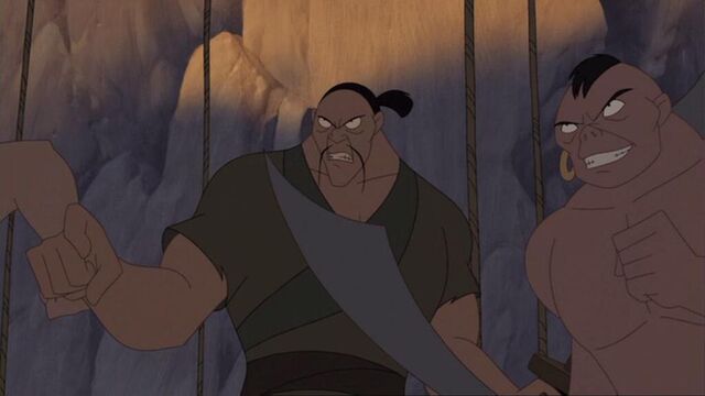 File:1000px-Bandits Mulan II.jpg