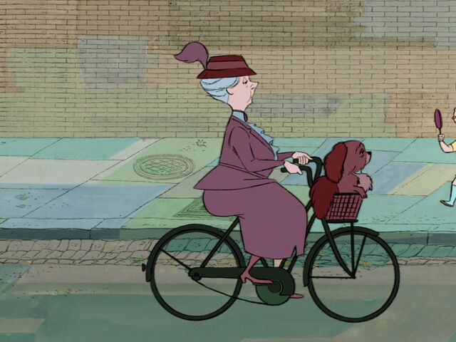 File:101-dalmatians-disneyscreencaps.com-298.jpg