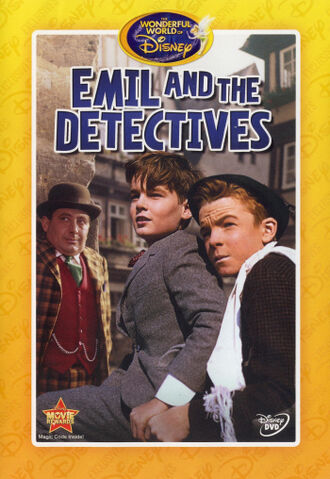 File:1964-detectives-4.jpg