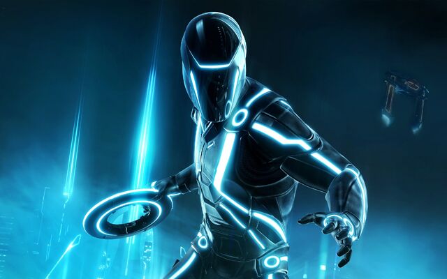 File:2010 tron evolution-wide-1-.jpg