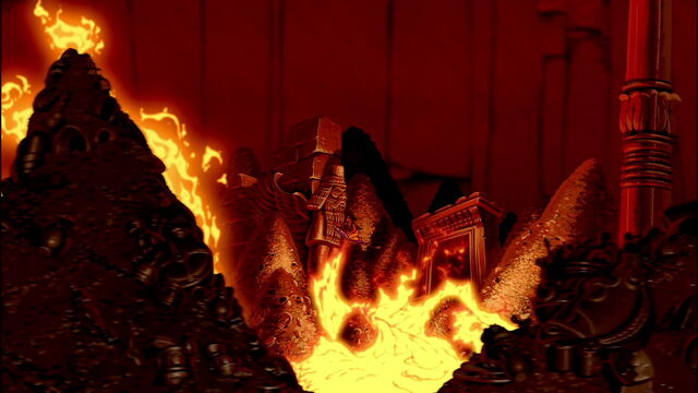 File:Aladdin-disneyscreencaps.com-3804.jpg