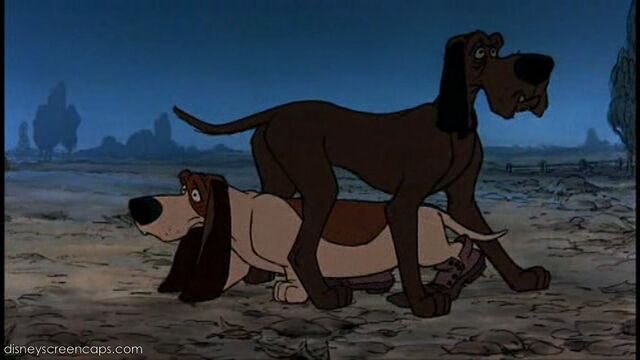 File:Aristocats-disneyscreencaps com-5997.jpg
