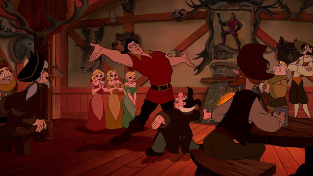 File:Beauty-and-the-beast-disneyscreencaps com-3425.jpg