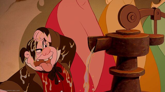 File:Beauty-disneyscreencaps.com-505.jpg