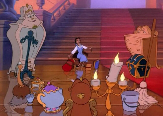 File:Belle-magical-world-disneyscreencaps.com-7774.jpg