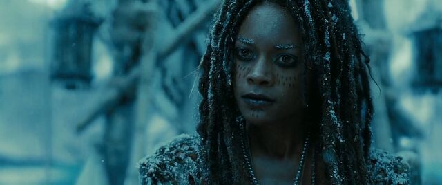 File:Calypso-pirates.jpg