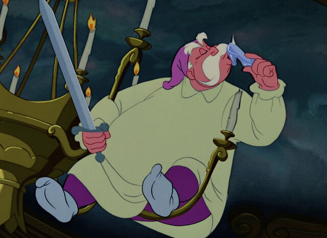 File:Cinderella-disneyscreencaps com-6700.jpg