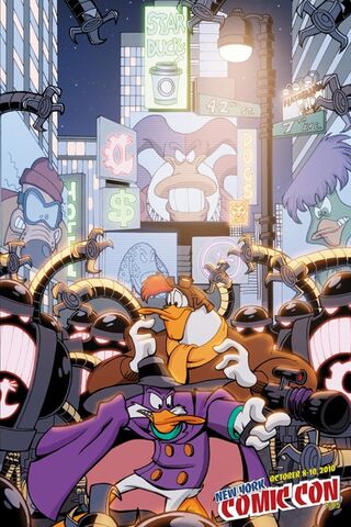 File:Darkwing Duck Issue 1F.jpg