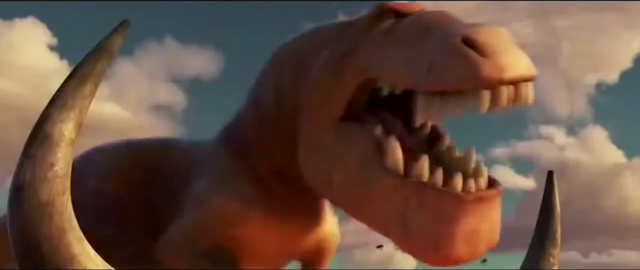 File:Dinotrexclips (1).png