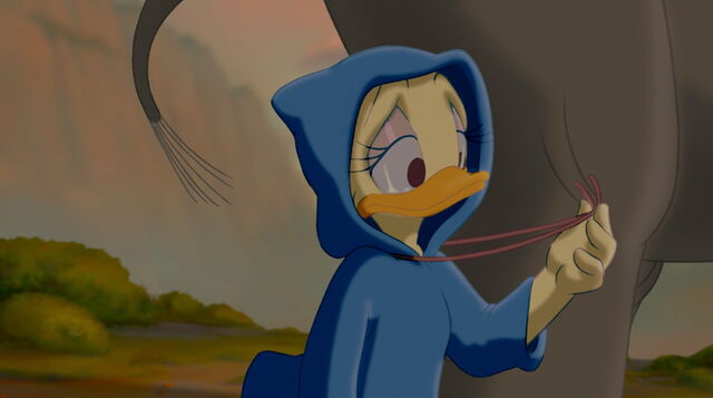 File:Fantasia-disneyscreencaps.com-6975.jpg