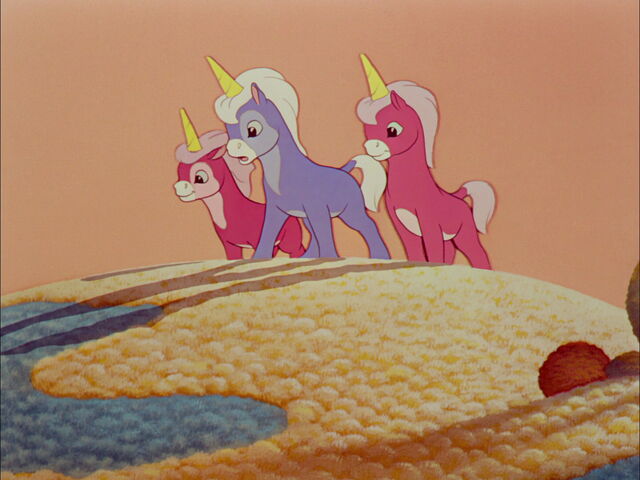 File:Fantasia-disneyscreencaps.com-8101.jpg