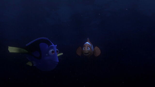 File:Finding-nemo-disneyscreencaps.com-8603.jpg