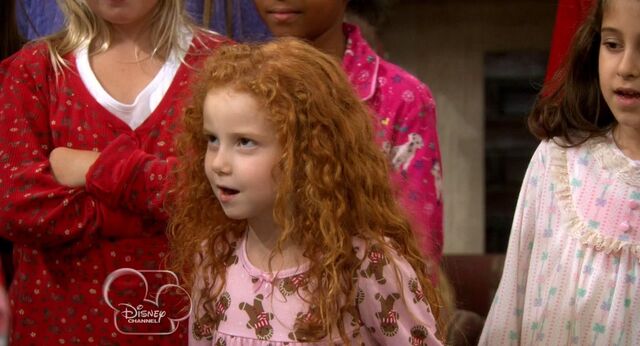 File:Francesca C Orphan.jpg
