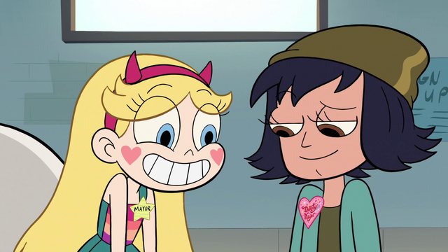 File:Girls Day Out 14.png