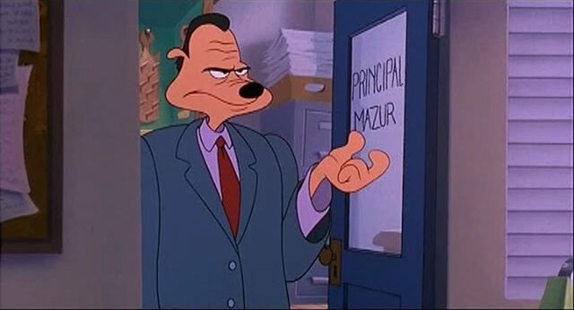 File:Goofy-disneyscreencaps com-1439.jpg
